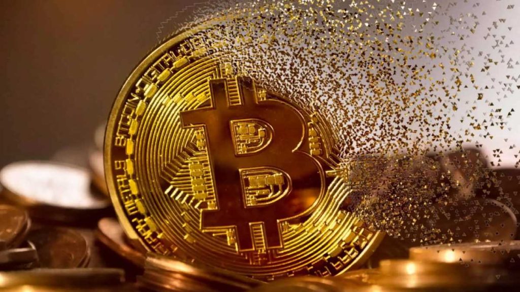 btc-liquidations.jpg