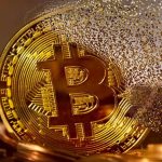 btc-liquidations.jpg