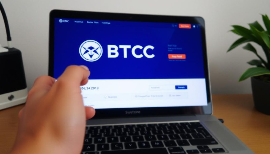 BTCC биржа отзывы BTCC биржа отзывы