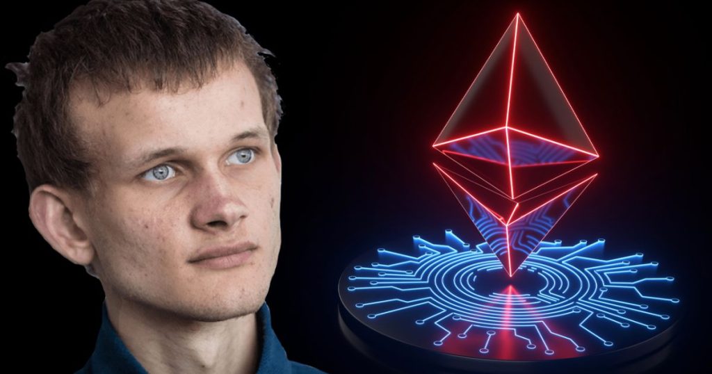 buterin-ethereum-new-road-map.jpg