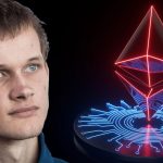 buterin-ethereum-new-road-map.jpg
