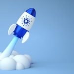 cardano-ada.jpg