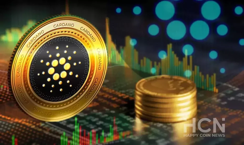 cardano-kriptovalyuta-ada-kardano-jpg.webp.webp