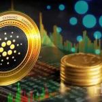 cardano-kriptovalyuta-ada-kardano-jpg.webp.webp