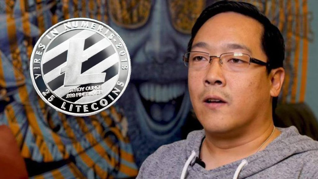 charli-li-kriptovalyuta-lajtkoin-litecoin-ltc.jpg