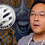 charli-li-kriptovalyuta-lajtkoin-litecoin-ltc.jpg