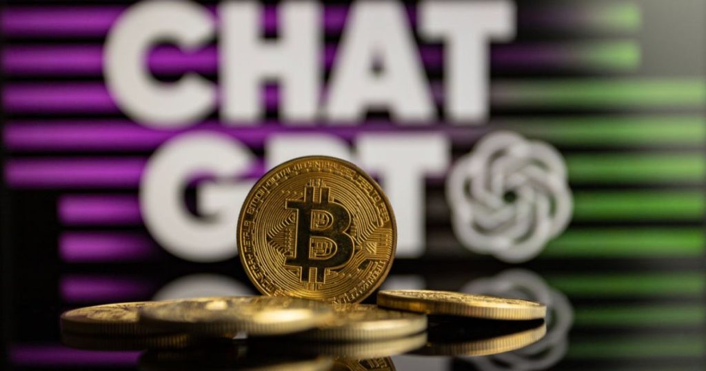 chatgpt-btc-prediction-5ml.jpg