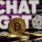 chatgpt-btc-prediction-5ml.jpg