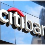 citigroup.jpg