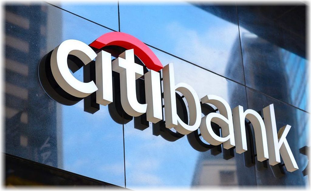 citigroup.jpg