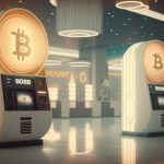 coin_flip-bitcoin_atm.jpg