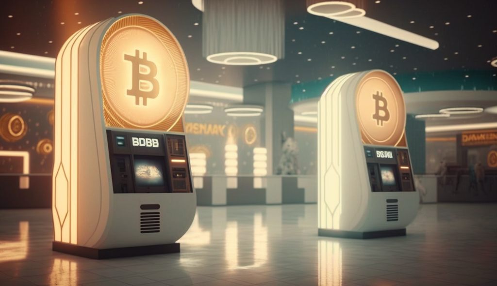 coin_flip-bitcoin_atm.jpg