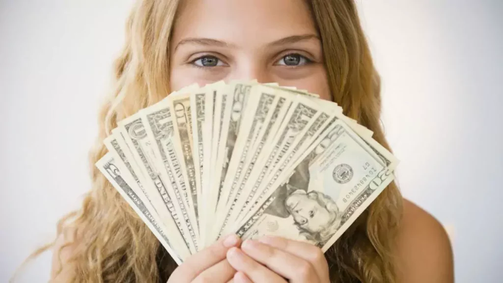 crypto-investors-earned-money-2023-jpg.webp.webp