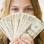 crypto-investors-earned-money-2023-jpg.webp.webp