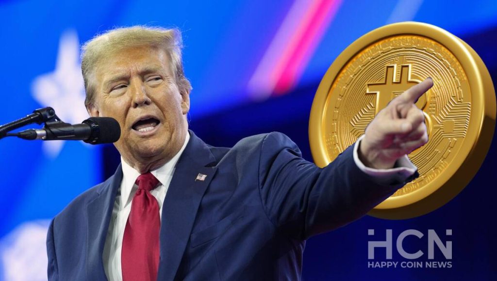 donald-tramp-bitkoin-bitcoin.jpg