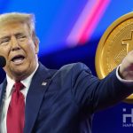 donald-tramp-bitkoin-bitcoin.jpg