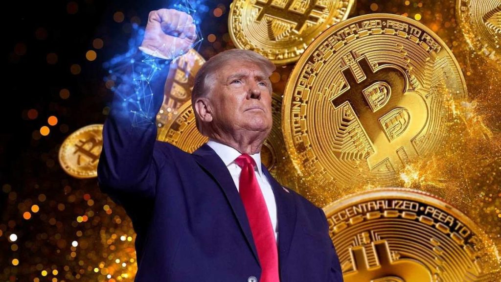 donald-trump-crypto-mining-pump.jpg