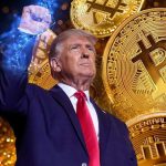 donald-trump-crypto-mining-pump.jpg