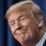 donald-trump-laughing.jpg