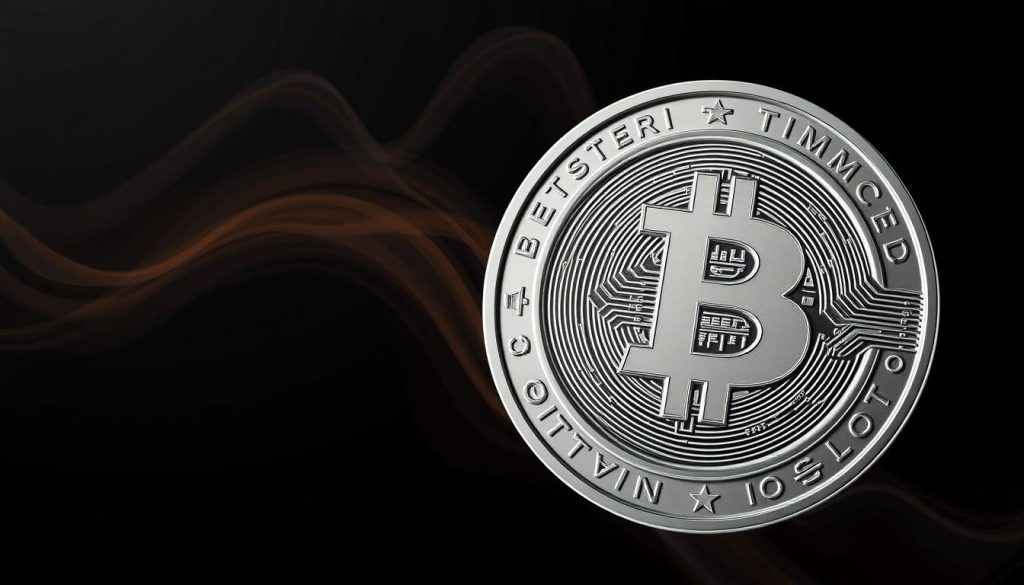 Electrum биткоин кошелек Electrum биткоин кошелек