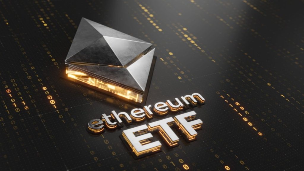 ethereum-etf-efirium.jpg