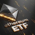 ethereum-etf-efirium.jpg