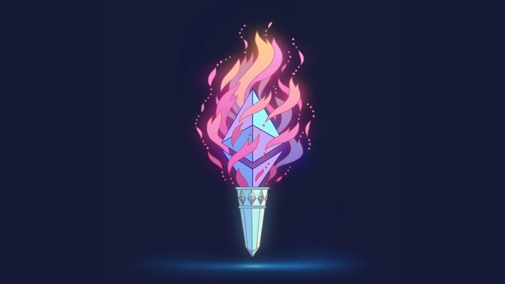 ethereum-foundation.jpg