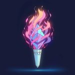 ethereum-foundation.jpg