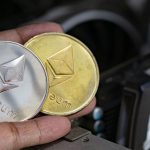 ethereum-kriptovalyuta-efirium.jpg