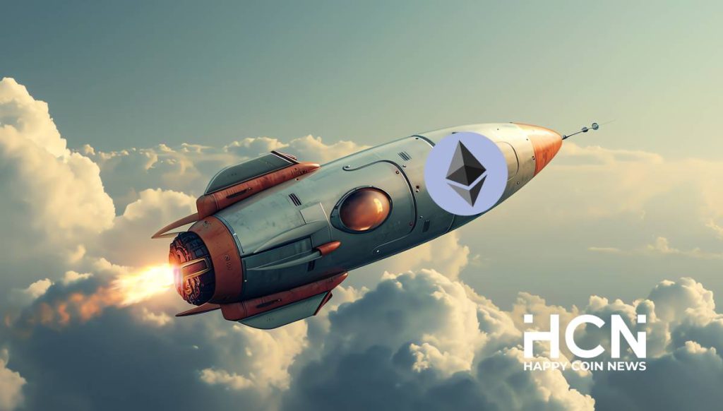 ethereum-kriptovalyuta-efirium-rocket-raketa.jpg