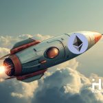 ethereum-kriptovalyuta-efirium-rocket-raketa.jpg
