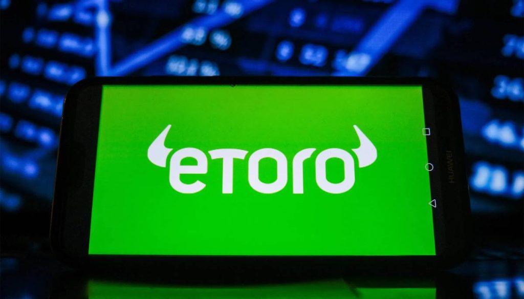 etoro.jpg