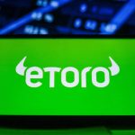 etoro.jpg
