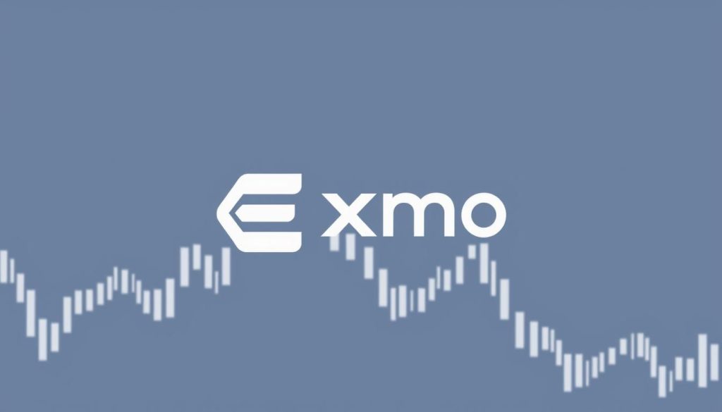 EXMO биржа EXMO биржа
