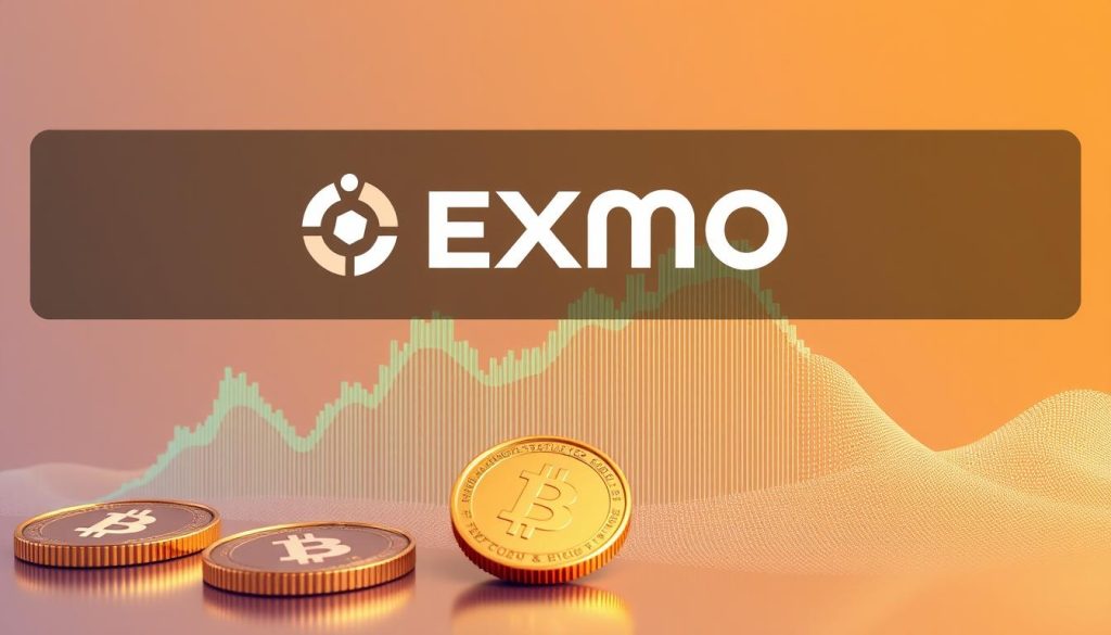 EXMO биржа - современная криптовалютная платформа EXMO биржа - современная криптовалютная платформа