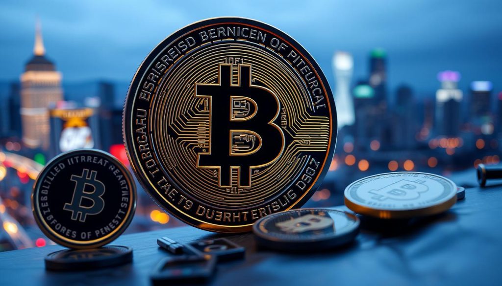 Figure Markets криптовалюта Figure Markets криптовалюта