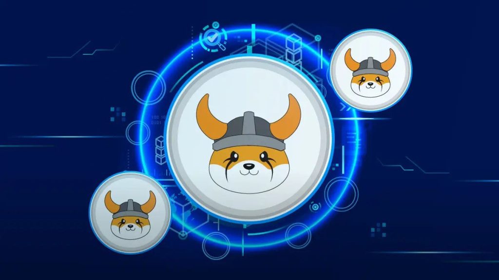 floki-staking-new-token.jpg