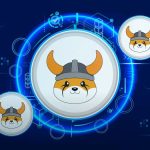 floki-staking-new-token.jpg