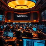 форекс инвестиции