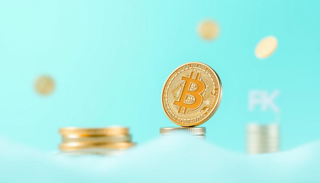 Фриланс-платформы с оплатой в криптовалюте Фриланс-платформы с оплатой в криптовалюте