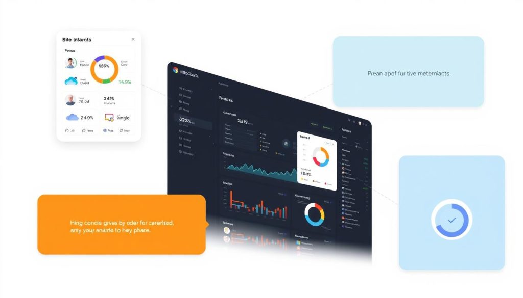 Генерация изображения: BitInfoCharts интерфейс