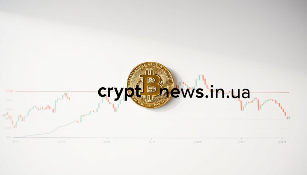 график биткоина