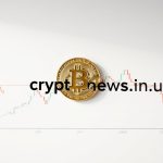 график биткоина