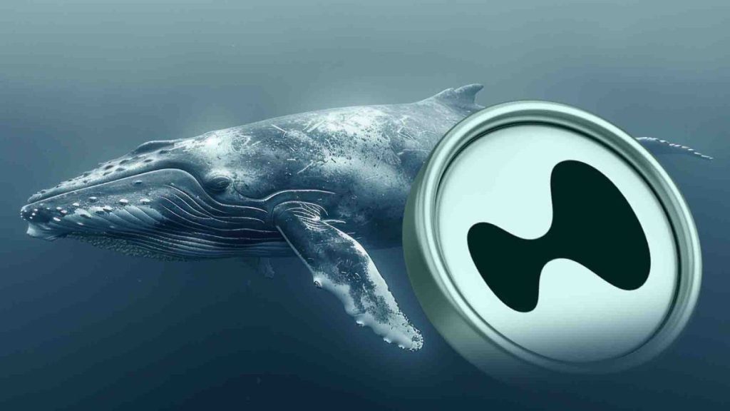 hyperliquid-whale-invest.jpg