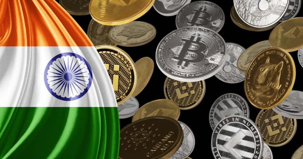 india-crypto-exchanges-investigation-ml.jpg