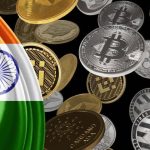 india-crypto-exchanges-investigation-ml.jpg