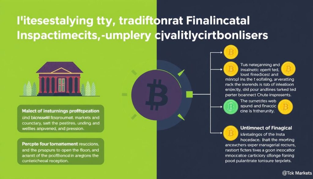 Инфографика: Figure Markets - интеграция традиционных финансовых инструментов и криптовалют Инфографика: Figure Markets - интеграция традиционных финансовых инструментов и криптовалют