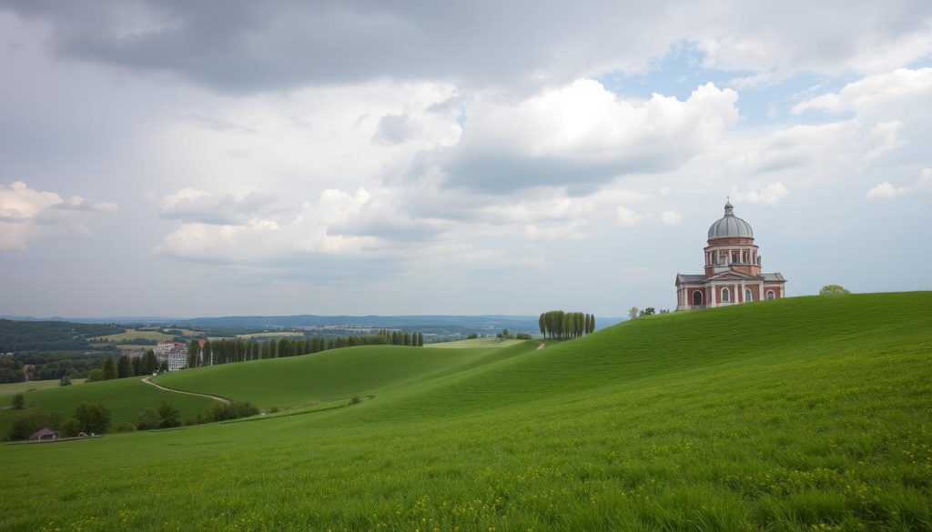 Invest in Ukraine's future with online investments Invest in Ukraine's future with online investments