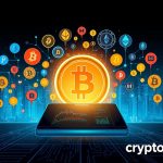 инвестиции криптовалюта