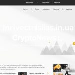 инвестиции сайт